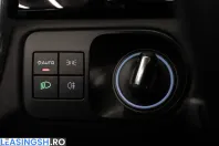 Porsche Cayenne din 2023 cu 53.890 km - oferta POR248708 - foto 40