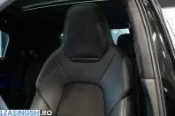 Porsche Cayenne din 2023 cu 53.890 km - oferta POR248708 - foto 42
