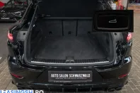 Porsche Cayenne din 2023 cu 53.890 km - oferta POR248708 - foto 45