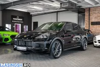 Porsche Cayenne din 2023 cu 41.916 km - oferta POR248709 - foto 2