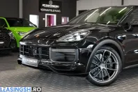 Porsche Cayenne din 2023 cu 41.916 km - oferta POR248709 - foto 3