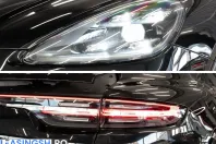 Porsche Cayenne din 2023 cu 41.916 km - oferta POR248709 - foto 6