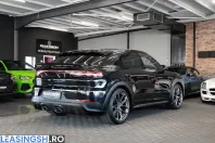 Porsche Cayenne din 2023 cu 41.916 km - oferta POR248709 - foto 8