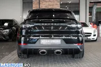 Porsche Cayenne din 2023 cu 41.916 km - oferta POR248709 - foto 9