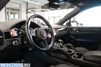 Porsche Cayenne din 2023 cu 41.916 km - oferta POR248709 - foto 12