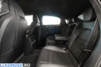 Porsche Cayenne din 2023 cu 41.916 km - oferta POR248709 - foto 15