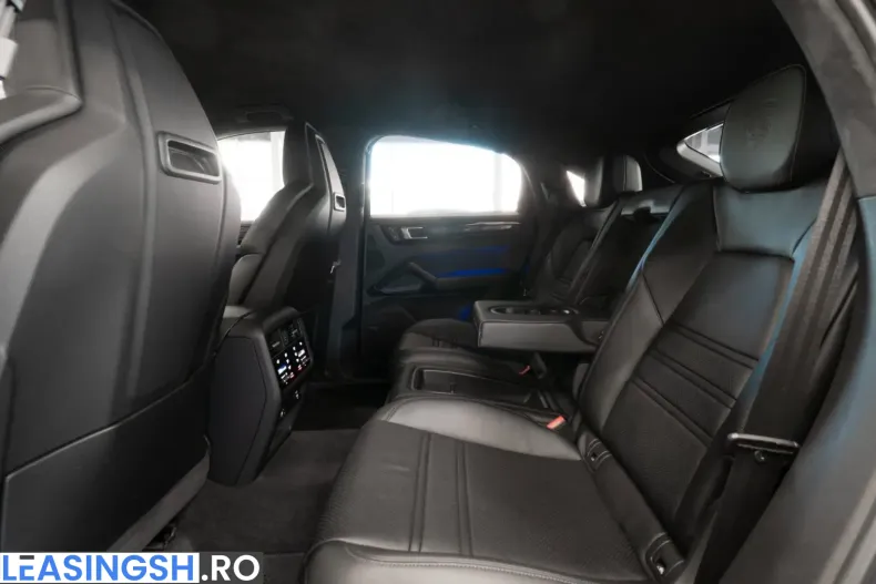 Porsche Cayenne din 2023 cu 41.916 km - oferta POR248709 - foto 15