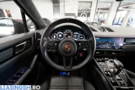 Porsche Cayenne din 2023 cu 41.916 km - oferta POR248709 - foto 17