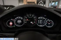 Porsche Cayenne din 2023 cu 41.916 km - oferta POR248709 - foto 20