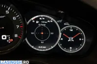 Porsche Cayenne din 2023 cu 41.916 km - oferta POR248709 - foto 21