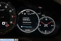 Porsche Cayenne din 2023 cu 41.916 km - oferta POR248709 - foto 22