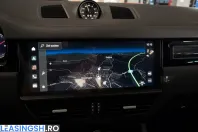Porsche Cayenne din 2023 cu 41.916 km - oferta POR248709 - foto 24