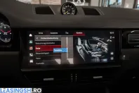 Porsche Cayenne din 2023 cu 41.916 km - oferta POR248709 - foto 29