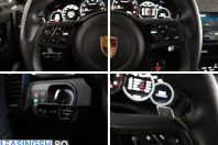 Porsche Cayenne din 2023 cu 41.916 km - oferta POR248709 - foto 33
