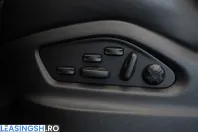 Porsche Cayenne din 2023 cu 41.916 km - oferta POR248709 - foto 38