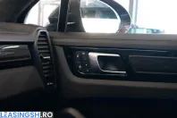 Porsche Cayenne din 2023 cu 41.916 km - oferta POR248709 - foto 41