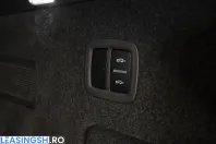 Porsche Cayenne din 2023 cu 41.916 km - oferta POR248709 - foto 42