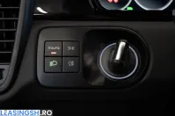 Porsche Cayenne din 2023 cu 41.916 km - oferta POR248709 - foto 43