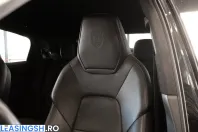 Porsche Cayenne din 2023 cu 41.916 km - oferta POR248709 - foto 45