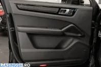 Porsche Cayenne din 2023 cu 41.916 km - oferta POR248709 - foto 46