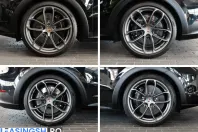 Porsche Cayenne din 2023 cu 41.916 km - oferta POR248709 - foto 47