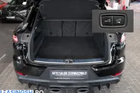 Porsche Cayenne din 2023 cu 41.916 km - oferta POR248709 - foto 48