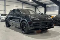 Porsche Cayenne din 2023 cu 37.500 km - oferta POR248710 - foto 1
