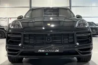 Porsche Cayenne din 2023 cu 37.500 km - oferta POR248710 - foto 3