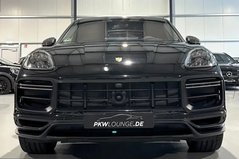 Porsche Cayenne din 2023 cu 37.500 km - oferta POR248710 - foto 3