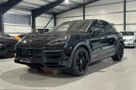 Porsche Cayenne din 2023 cu 37.500 km - oferta POR248710 - foto 4