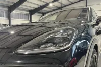Porsche Cayenne din 2023 cu 37.500 km - oferta POR248710 - foto 6
