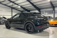 Porsche Cayenne din 2023 cu 37.500 km - oferta POR248710 - foto 8