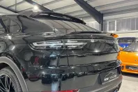 Porsche Cayenne din 2023 cu 37.500 km - oferta POR248710 - foto 9