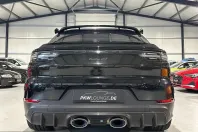 Porsche Cayenne din 2023 cu 37.500 km - oferta POR248710 - foto 10