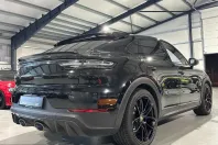Porsche Cayenne din 2023 cu 37.500 km - oferta POR248710 - foto 12