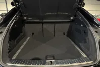 Porsche Cayenne din 2023 cu 37.500 km - oferta POR248710 - foto 13