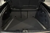 Porsche Cayenne din 2023 cu 37.500 km - oferta POR248710 - foto 14