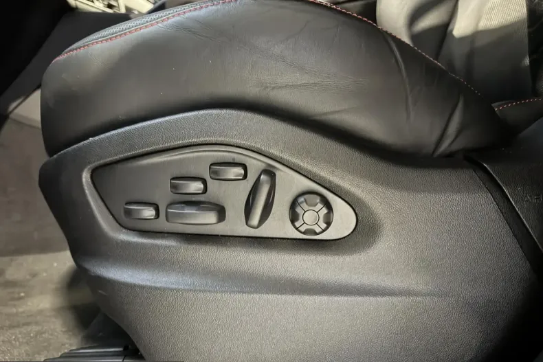 Porsche Cayenne din 2023 cu 37.500 km - oferta POR248710 - foto 15