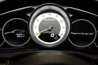Porsche Cayenne din 2023 cu 37.500 km - oferta POR248710 - foto 18