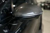 Porsche Cayenne din 2023 cu 37.500 km - oferta POR248710 - foto 23