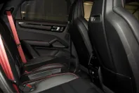 Porsche Cayenne din 2023 cu 37.500 km - oferta POR248710 - foto 27