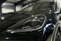 Porsche Cayenne din 2023 cu 37.500 km - oferta POR248710 - foto 29
