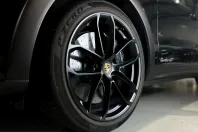 Porsche Cayenne din 2023 cu 37.500 km - oferta POR248710 - foto 30