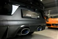 Porsche Cayenne din 2023 cu 37.500 km - oferta POR248710 - foto 31