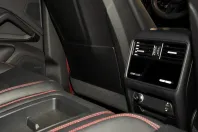 Porsche Cayenne din 2023 cu 37.500 km - oferta POR248710 - foto 32
