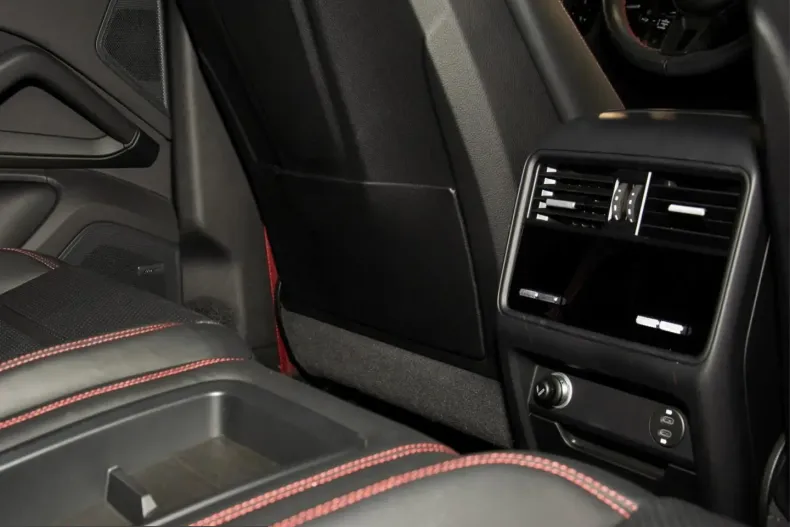 Porsche Cayenne din 2023 cu 37.500 km - oferta POR248710 - foto 32