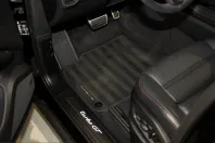 Porsche Cayenne din 2023 cu 37.500 km - oferta POR248710 - foto 33
