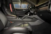 Porsche Cayenne din 2023 cu 37.500 km - oferta POR248710 - foto 34