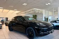 Porsche Cayenne din 2022 cu 58.621 km - oferta POR248711 - foto 1