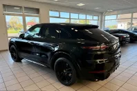 Porsche Cayenne din 2022 cu 58.621 km - oferta POR248711 - foto 3